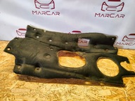 Wygłuszenie Komory Silnika Opel Corsa E