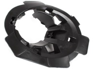 RAMKA MOCOWANIE HALOGENU L Renault Master III 10-