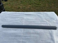 PEUGEOT 308 LISTWA DRZWI LEWY PRZÓD 9680364880