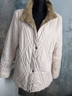 Kurtka damska 42 efektowna zgrabna Bexleys