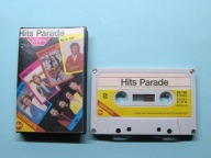 [POLMARK]: Hits Parade [in English] (Vox, Seroka).