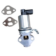 Zawór recyrkulacji spalin EGR VW BORA GOLF CADDY LUPO POLO 1.4 16v 1.6 16v