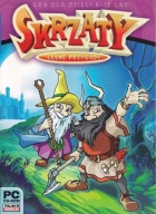 Skrzaty Leśne Przygody PC DLA DZIECI