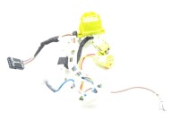 WIĄZKA PRZEWÓD AIRBAG MULTIFUNKCJA AUDI A7 4G 4G0971589A