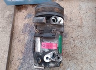 BMW E46 Kompresor klimatyzacji 64528386650 Seiko Japan Wyprzedaż części