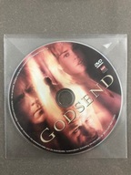 GODSEND - DVD lektor napisy PL