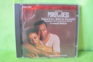 GERSHHWIN PORGY AND BESS LEONARD STATKIN CD