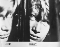 JADWIGA JANKOWSKA-CIEŚLAK fotografia fotos film TRZEBA ZABIĆ TĘ MIŁOŚĆ 24x3