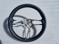 Oryginalna Porsche 992 911 Kierownica Skóra NOWA