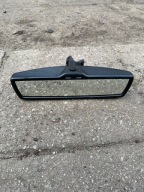 LUSTERKO WEWNĘTRZNE VW GOLF VII GTE 7N0857511L
