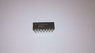 Układ scalony 74S02DC 20 szt.