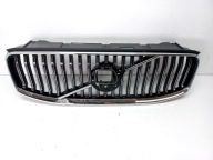 GRILL ATRAPA CHŁODNICY VOLVO XC60 II 31416623
