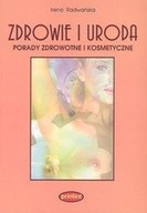 Zdrowie i Uroda IrenaRadwaska