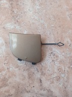 Zaślepka haka holowniczego przód Mercedes GLA 156 1568854200