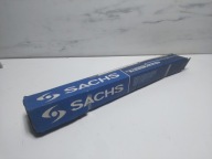AMORTYZATOR MERCEDES 408 D KACZKA PRZÓD TYŁ SACHS 725002