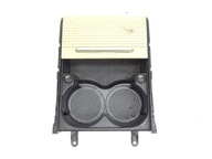 UCHWYT NA KUBKI CUPHOLDER ROLETKA VW PASSAT B7 10- 3C0858329H
