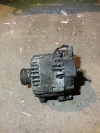 PEUGEOT 308 T7 2.0 HDI ALTERNATOR 9646321780