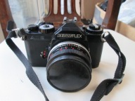 Aparat Revue RevueFlex AC2 Z PANAGOREM 28 / 2,8