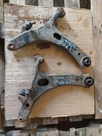 WAHACZ SUBARU OUTBACK III prawy przód