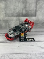 Podstawka Stojak pod Lego Speed Champions | Audi S1 E-tron Quattro | 76921