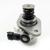 Pompa paliwa Maserati 3.0 Quattroporte Ghibli v6 336326