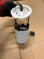 BMW E81 E84 X1 E87 E90 E91 E92 E93 N43 N52 Pompa paliwa 7197073