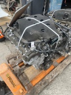 Chevrolet CAMARO 3.6 silnik 2016+ 16 17 18 19 JAU