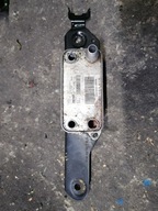 CHŁODNICZKA OLEJU A0995002300 MERCEDES E W212