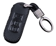Etui kluczyk do Mazdy 2 3 5 6 BL BM Atenza CX-3 CX3 CX-5 CX5 CX7 CX-9 CX8