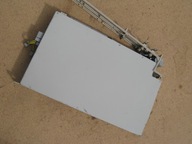 Sinumerik 6SC Uszkodzony panel