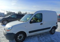 Renault Kangoo Renault Kangoo 1.5 Diesel 65KM