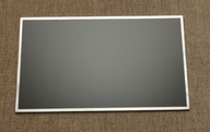 Matryca LCD 15,6" AU Optronics B156HW01 v.3 1920x1080 matowa