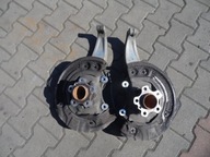 Zwrotnica piasta przód lewa prawa BMW G30 G31