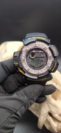 Casio G-SHOCK DW-9800 (582)