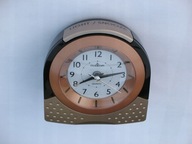 Budzik DUGENA - Zobacz!