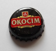 Kapsel Brzesko Nr 81