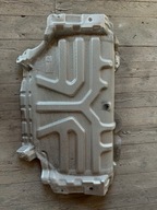 VOLVO XC60 II OSŁONA PŁYTA TERMICZNA