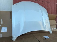 BMW X3 X4 G01 G02 MASKA ŁADNA MOŻLIWOŚĆ ODBIORU W POZNANIU NA GIEŁDZIE