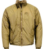 Kurtka thermal softhie light olive xlarge nowa