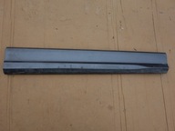 LISTWA DRZWI AUDI Q2 81A PRAWY PRZÓD