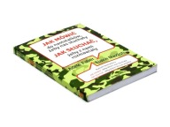 Jak mówić do nastolatków żeby nas słuchały, Jak słuchać .. - Faber; Mazlish