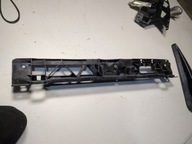 CITROEN C4 PICASSO II BELKA ZAMKA PAS PRZEDNI WZMOCNIENIE 9806629380