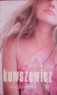 Nigdy dość Malwina Kowszewicz