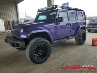 Jeep Wrangler _JK_UNLIMITED SAHARA_75TH EDITION_4x4_3.6 L_285 km_2016r 3.6