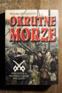 Okrutne morze , Monsarrat