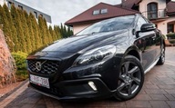 Volvo V40 Cross Country Volvo V40 Cross Country D3 2.0 Diesel 150KM