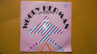 WOODY HERMAN winyl ideał !!!