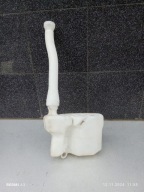 ZBIORNIK SPRYSKIWACZY MASTER III 3 IV 4 MOVANO II 2 B 2.3 DCI - 289101394R