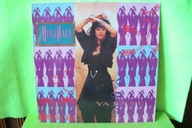 OFRA HAZA YA BA YE MAXI 45 ITALO