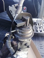 Gruszka grucha turbiny Opel Insignia 0.9r 2.0 160 KM